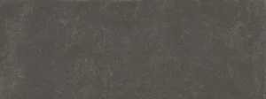 Керамогранит Porcelanosa Verbier Dark 100277986 45x120 матовый