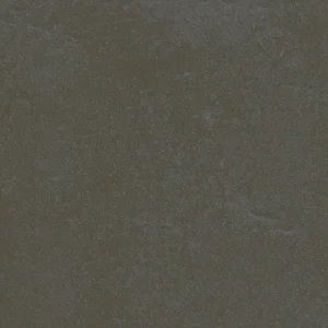 Керамогранит Porcelanosa Verbier Dark 100280379 59,6x59,6 матовый