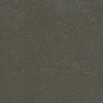 Verbier Dark Ant. 100311513