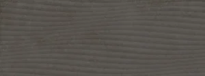 Керамогранит Porcelanosa Verbier Dark Samui 100300055 45x120 матовый