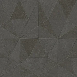 Керамогранит Porcelanosa Verbier Dark Thao 100278578 59,6x59,6 матовый