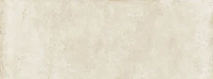 Керамогранит Porcelanosa Verbier Sand 100278003 45x120 матовый