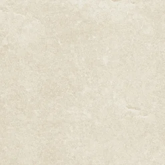 Verbier Sand 100280414