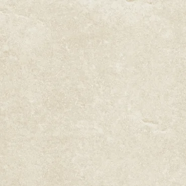 Керамогранит Porcelanosa Verbier Sand 100280414 59,6x59,6 матовый