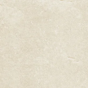 Керамогранит Porcelanosa Verbier Sand 100308338 120x120 матовый