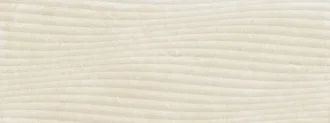 Verbier Sand Samui 100300074