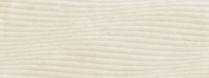 Керамогранит Porcelanosa Verbier Sand Samui 100300074 45x120 матовый