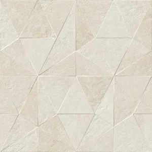Керамогранит Porcelanosa Verbier Sand Thao 100278671 59,6x59,6 матовый
