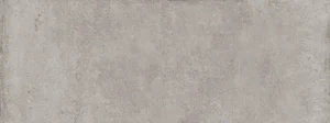 Керамогранит Porcelanosa Verbier Silver 100278040 45x120 матовый