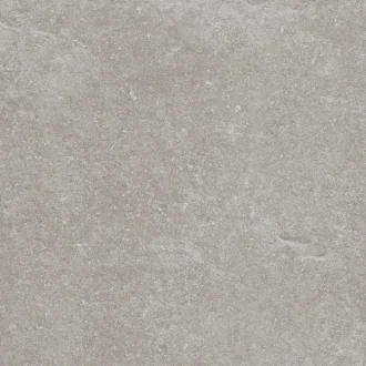 Verbier Silver 100324749