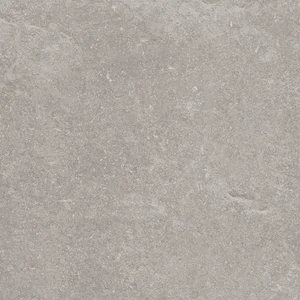 Керамогранит Porcelanosa Verbier Silver 100324749 59,6x59,6 матовый