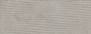 Керамогранит Porcelanosa Verbier Silver Samui 100300057 45x120 матовый