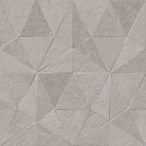 Керамогранит Porcelanosa Verbier Silver Thao 100278629 59,6x59,6 матовый