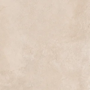 Керамогранит Porcelanosa 100371157 Verona Bone L 80x80 G-369 матовый