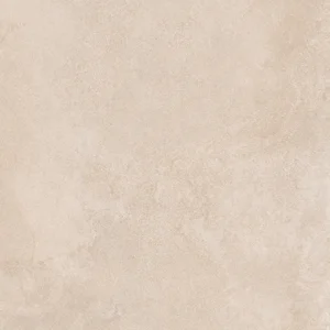 Керамогранит Porcelanosa 100371239 Verona Bone L 120x120 G-392 матовый