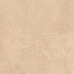 Керамогранит Porcelanosa 100371252 Verona Gold L 120x120 G-392 матовый