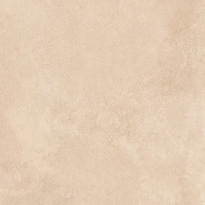 Керамогранит Porcelanosa 100371255 Verona Marfil L 120x120 G-392 матовый