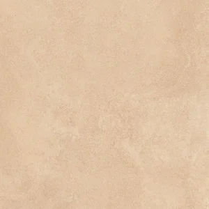 Керамогранит Porcelanosa 100371260 Verona Gold L 80x80 G-369 матовый