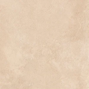 Керамогранит Porcelanosa 100371263 Verona Marfil L 80x80 G-369 матовый