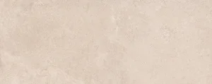 Плитка Porcelanosa 100371199 Verona Bone 59,6x150 G-276 матовая