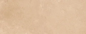 Плитка Porcelanosa 100371212 Verona Gold 59,6x150 G-276 матовая