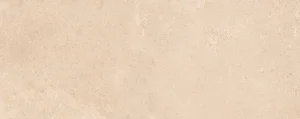 Плитка Porcelanosa 100371215 Verona Marfil 59,6x150 G-276 матовая