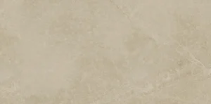 Керамогранит Porcelanosa Verona Pulido 58,6x119 полированный