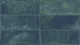 Vetri Bricks Blu 100324044