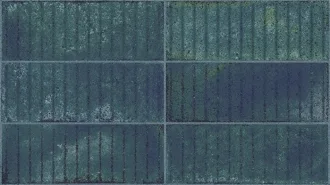 Vetri Deco Blu 100314111