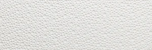 Плитка Porcelanosa V14400821 Whites керамическая настенная Globe White 33,3x100 полированная