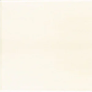 Плитка Brennero Porcellana Cream 30,4x30,4 матовая