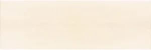 Плитка Brennero Porcellana Cream Mat 20x60 матовая
