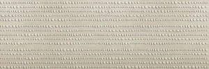 Декоративный элемент Brennero Porcellana Dec. Perle Turtle 20x60 матовый