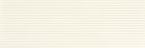 Плитка Brennero Porcellana Fully Cream Mat 20x60 матовая