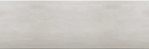 Плитка Brennero Porcellana Grey Mat 20x60 матовая