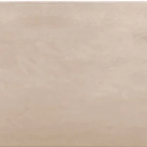 Плитка Brennero Porcellana Turtle 30,4x30,4 матовая