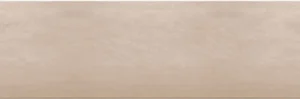 Плитка Brennero Porcellana Turtle Mat 20x60 матовая