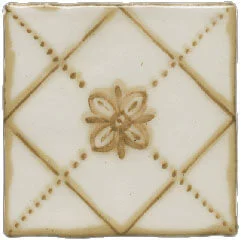 Плитка Vives Portillo Arrabal 13x13 глянцевая