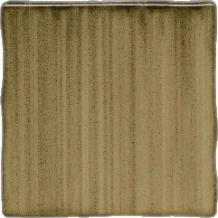 Плитка Vives Portillo Valtiendas 13x13 глянцевая