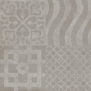Керамогранит Imola Portland 60G 60x60 матовый
