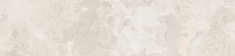 Portland Chalk 4170505