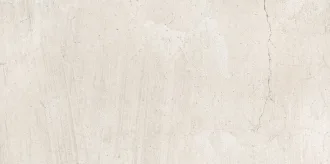 Portland Chalk 7014110