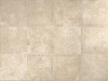 Декоративный элемент Fondovalle Portland Decorato Helen 80x80 матовый