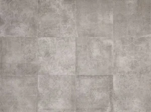 Декоративный элемент Fondovalle Portland Decorato Hood 60x60 матовый
