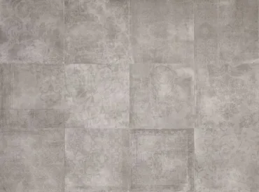 Декоративный элемент Fondovalle Portland Decorato Hood 80x80 матовый