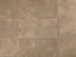 Декоративный элемент Fondovalle Portland Decorato Lassen 80x80 матовый