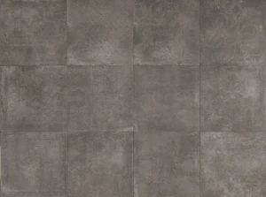 Декоративный элемент Fondovalle Portland Decorato Tabor 60x60 матовый