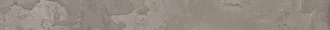 Portland Dove Grey Batt. 7014230A