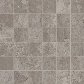 Portland Dove Grey Mos 7014225