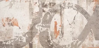 Portland Graphic Dec Paint Mix 2 7014011